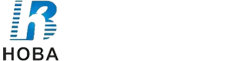 PCR实验室建设关键点-行业动态-九游老哥实验室设施装潢（上海）有限公司